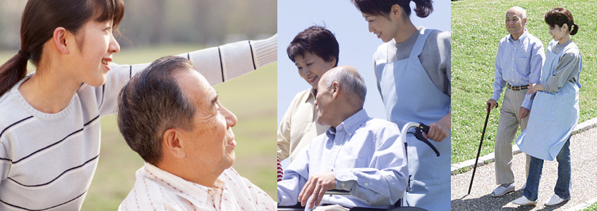 ���s�A����A���̉�쎖�Ə��̊J�Ƃ̂��ƂȂ�